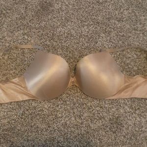 Victoria Secret Bra